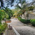 Le Village d’Ennery