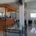 Leamadjou Beach Hotel and Resort