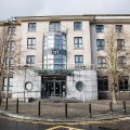 Leonardo Hotel Galway