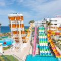 Leonardo Laura Beach & Splash Resort