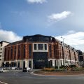 Limerick City Hotel