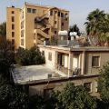 Lobelia Apartments