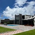 Los Laureles Glamping