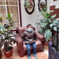 Los Rios Hotel