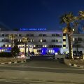 Louis Ledra Beach