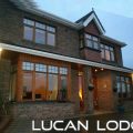 Lucan Lodge Guest House