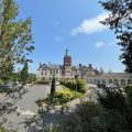 Lucan Spa Hotel