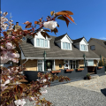 Malahide Guest Rooms