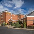Maldron Hotel Newlands Cross
