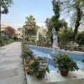Mamata Palli Hotel & Resort