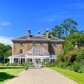 Marlfield House