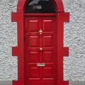 Martins Lane Guesthouse