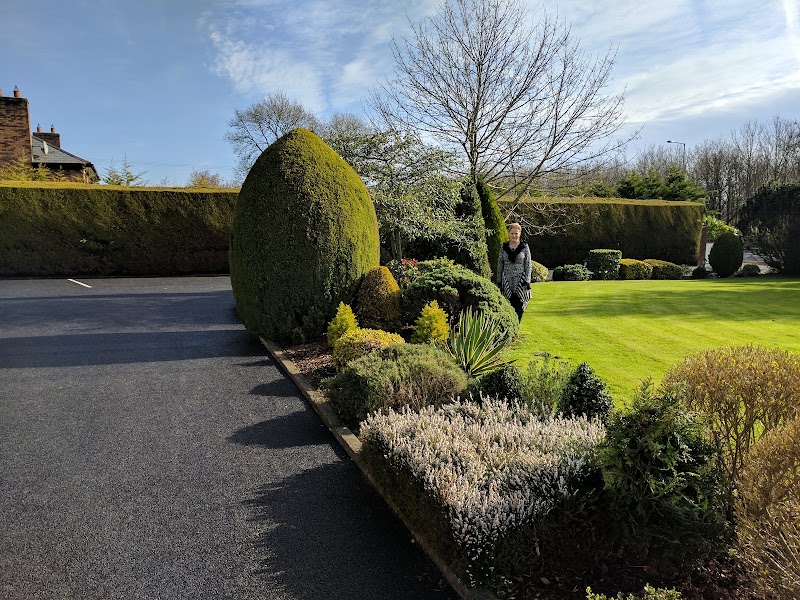 Meadow View in Navan, Ireland