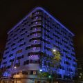 Mercure Alameda Quito