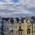 Mereside