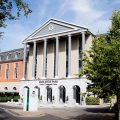 Midlands Park Hotel