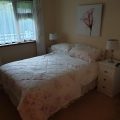 Millhill House