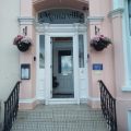 Mona Ville Guest House