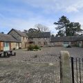Moneylands Farm