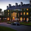 Mount Juliet Estate