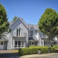 Mount Wolseley Hotel Spa & Golf Resort