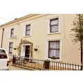 Mulgrave Lodge