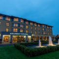 Mullingar Park Hotel
