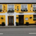 Murphy’s Hotel