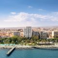 NYX Hotel Limassol