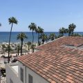 Nautilus Tourist Apartments