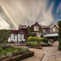 Newpark Hotel