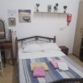 Nicosia rooms Studios