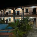 Nirabelle Hotel and Resort