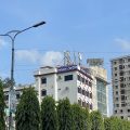 Northway Motel, Bogra