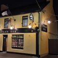 O’Neill’s Bed & Breakfast