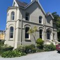 Oakhurst Guesthouse