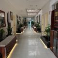Orlandos Hostal