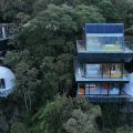 Pachamama Ecolodge