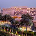 Pan Pacific Sonargaon Dhaka