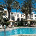 Panareti Paphos Resort