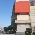 Panthea Deluxe Apts