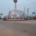 Payra Hotel