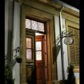 Pedieos Guest House