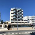 Pigeon Beach Hotel Apartments