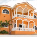 Plantation Guest Suites LTD