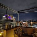 Platinum Grand