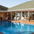 Polkerris Inn