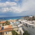 Protaras Plaza Hotel