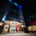Q Palace