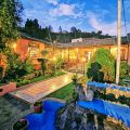 Quinta Loren Hosteria